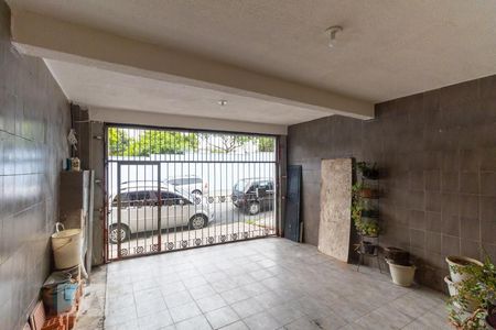 Casa à venda com 350m², 3 quartos e 2 vagasGaragem