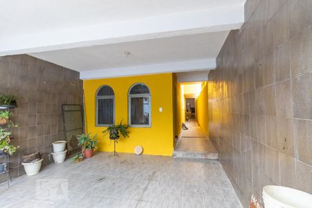 Casa à venda com 350m², 3 quartos e 2 vagasGaragem