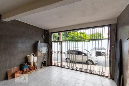 Casa à venda com 350m², 3 quartos e 2 vagasGaragem
