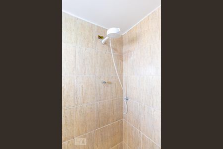 Casa à venda com 350m², 3 quartos e 2 vagasBanheiro da Suíte