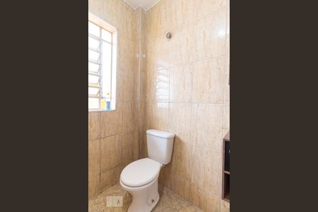 Casa à venda com 350m², 3 quartos e 2 vagasBanheiro 2