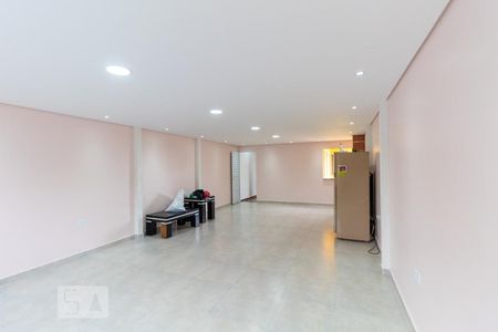 Casa à venda com 350m², 3 quartos e 2 vagasChurrasqueira