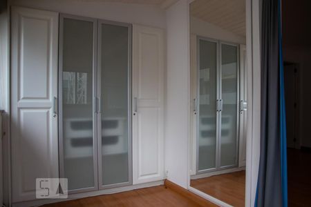 Apartamento à venda com 298m², 3 quartos e 2 vagasSuíte master