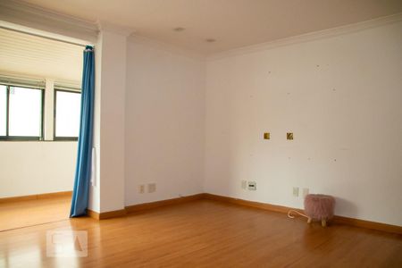 Apartamento à venda com 298m², 3 quartos e 2 vagasSuíte master