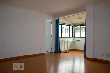 Apartamento à venda com 298m², 3 quartos e 2 vagasSuíte master