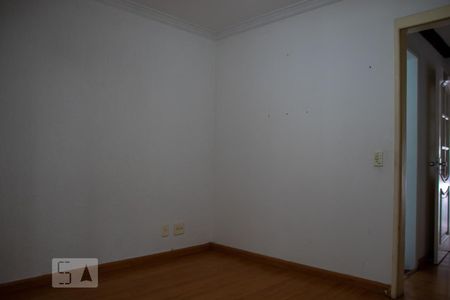 Apartamento à venda com 298m², 3 quartos e 2 vagasQuarto 1