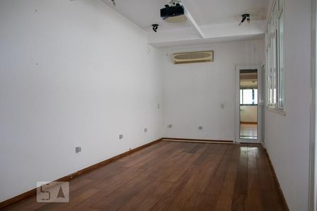 Apartamento à venda com 298m², 3 quartos e 2 vagasSala de TV