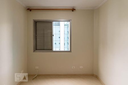 Apartamento à venda com 93m², 3 quartos e 2 vagasQuarto 2