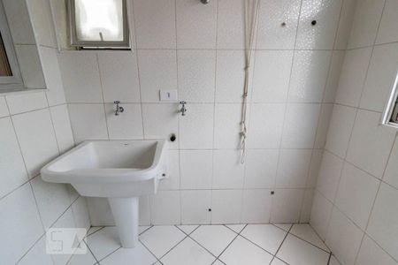 Apartamento à venda com 93m², 3 quartos e 2 vagasárea de serviço