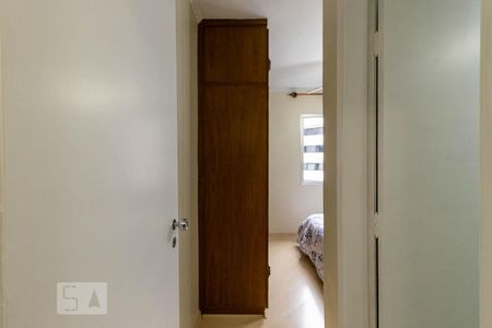 Apartamento à venda com 93m², 3 quartos e 2 vagasSuíte