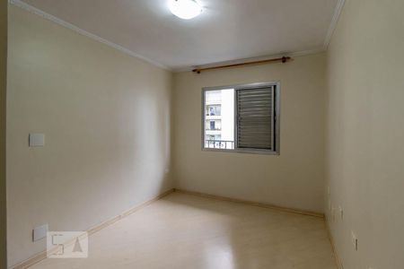 Quarto 1 de apartamento à venda com 3 quartos, 93m² em Itaim Bibi, São Paulo