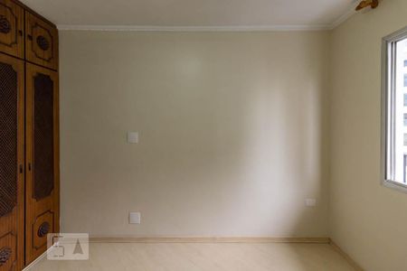 Apartamento à venda com 93m², 3 quartos e 2 vagasQuarto 1