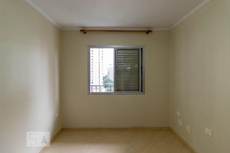 Quarto 1 de apartamento à venda com 3 quartos, 93m² em Itaim Bibi, São Paulo