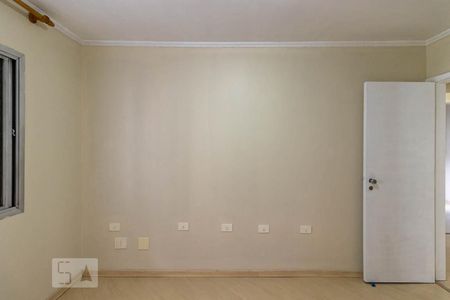 Apartamento à venda com 93m², 3 quartos e 2 vagasQuarto 1