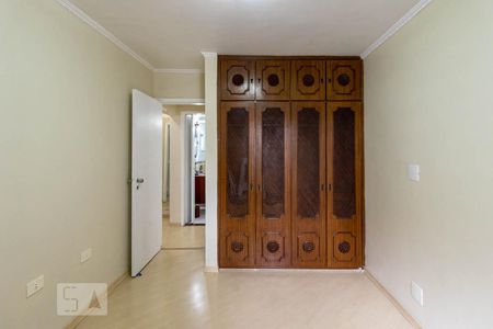Apartamento à venda com 93m², 3 quartos e 2 vagasQuarto 1
