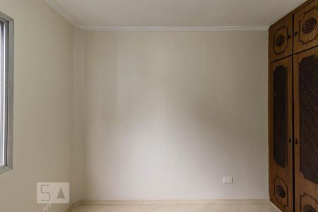 Apartamento à venda com 93m², 3 quartos e 2 vagasQuarto 2