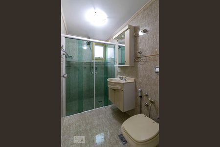 Apartamento à venda com 93m², 3 quartos e 2 vagasSuíte