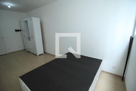 Studio de apartamento para alugar com 1 quarto, 26m² em Brás, São Paulo