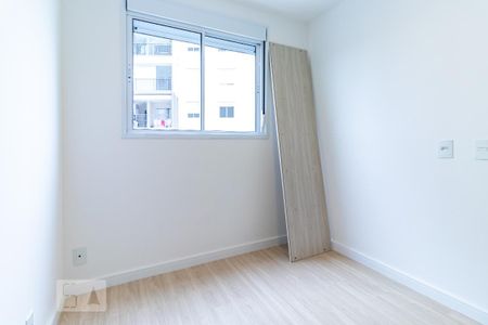 Apartamento para alugar com 34m², 2 quartos e sem vaga Apartamento para alugar com 34m², 2 quartos e sem vagaQuarto 2