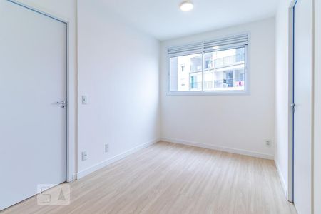 Sala de apartamento para alugar com 2 quartos, 34m² em Socorro, São Paulo