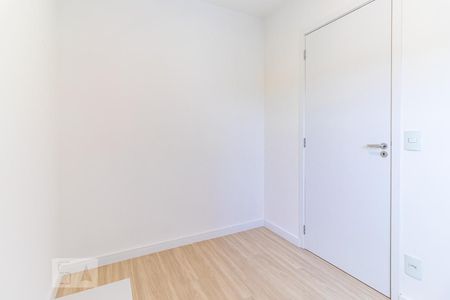 Quarto 1 de apartamento para alugar com 2 quartos, 34m² em Socorro, São Paulo