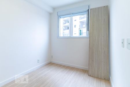 Apartamento para alugar com 34m², 2 quartos e sem vaga Apartamento para alugar com 34m², 2 quartos e sem vagaQuarto 2