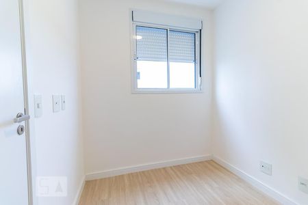 Quarto 1 de apartamento para alugar com 2 quartos, 34m² em Socorro, São Paulo