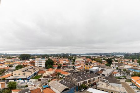 Apartamento para alugar com 34m², 2 quartos e sem vaga Apartamento para alugar com 34m², 2 quartos e sem vagaVista do Quarto 1