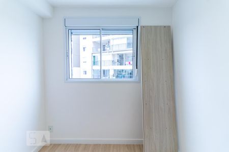 Apartamento para alugar com 34m², 2 quartos e sem vaga Apartamento para alugar com 34m², 2 quartos e sem vagaQuarto 2