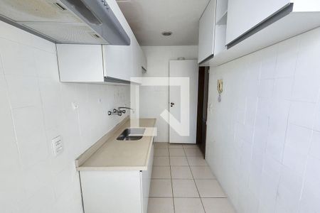 Apartamento para alugar com 75m², 2 quartos e 1 vaga Apartamento para alugar com 75m², 2 quartos e 1 vagaCozinha