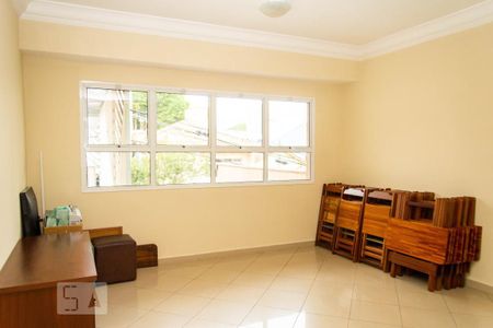 Apartamento à venda com 111m², 3 quartos e 2 vagas Apartamento à venda com 111m², 3 quartos e 2 vagasSalão de Festas