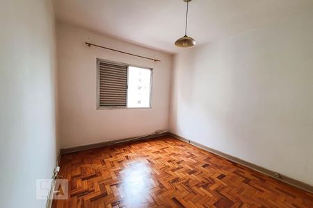 Quarto de apartamento à venda com 1 quarto, 58m² em Liberdade, São Paulo
