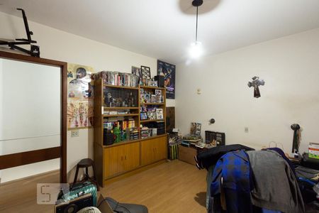 Casa para alugar com 270m², 3 quartos e 5 vagas Casa para alugar com 270m², 3 quartos e 5 vagasSuíte 1