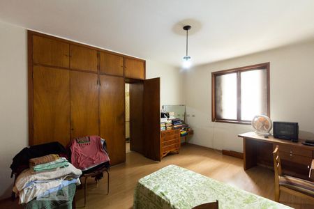 Casa para alugar com 270m², 3 quartos e 5 vagas Casa para alugar com 270m², 3 quartos e 5 vagasSuíte 2