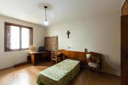 Casa para alugar com 270m², 3 quartos e 5 vagas Casa para alugar com 270m², 3 quartos e 5 vagasSuíte 2