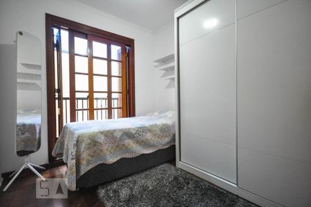 Quarto 1 de casa à venda com 5 quartos, 380m² em Jardim Leonor, São Paulo