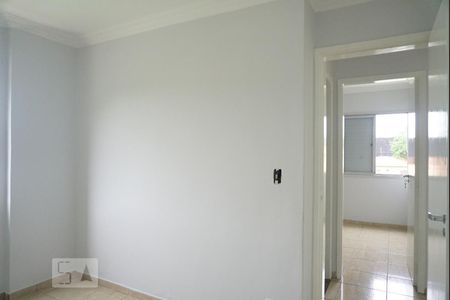 Quarto 1 de apartamento à venda com 2 quartos, 65m² em Vila Paranaguá, São Paulo