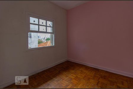Quarto 1 de apartamento para alugar com 2 quartos, 70m² em Quarta Parada, São Paulo