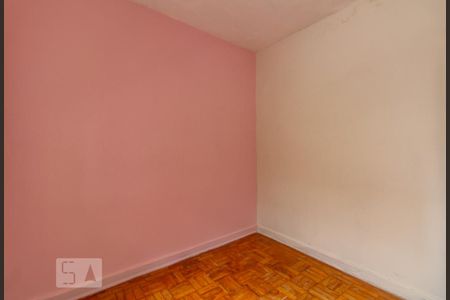 Quarto 1 de apartamento para alugar com 2 quartos, 70m² em Quarta Parada, São Paulo