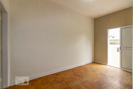 Quarto 2 de apartamento para alugar com 2 quartos, 70m² em Quarta Parada, São Paulo