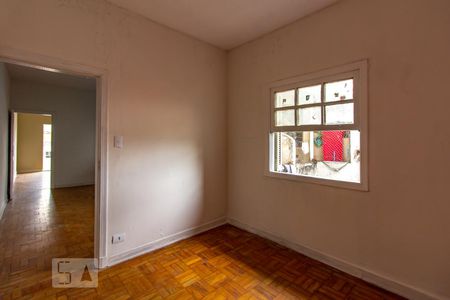 Quarto 1 de apartamento para alugar com 2 quartos, 70m² em Quarta Parada, São Paulo