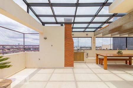 Apartamento para alugar com 214m², 3 quartos e 4 vagas Apartamento para alugar com 214m², 3 quartos e 4 vagasPiscina Privativa