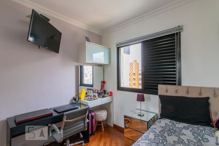 Apartamento para alugar com 214m², 3 quartos e 4 vagas Apartamento para alugar com 214m², 3 quartos e 4 vagasSuíte 2