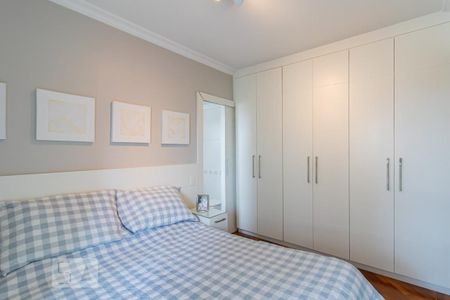 Apartamento para alugar com 214m², 3 quartos e 4 vagas Apartamento para alugar com 214m², 3 quartos e 4 vagasSuíte 3