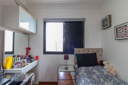 Apartamento para alugar com 214m², 3 quartos e 4 vagas Apartamento para alugar com 214m², 3 quartos e 4 vagasSuíte 2