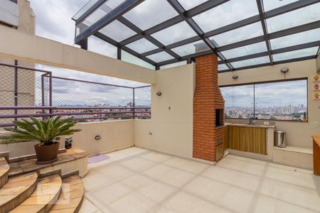 Apartamento para alugar com 214m², 3 quartos e 4 vagas Apartamento para alugar com 214m², 3 quartos e 4 vagasPiscina Privativa