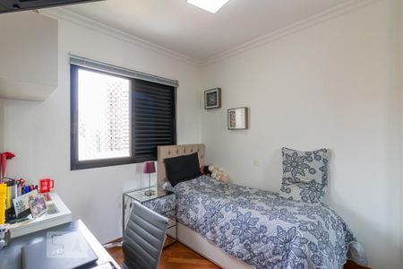 Apartamento para alugar com 214m², 3 quartos e 4 vagas Apartamento para alugar com 214m², 3 quartos e 4 vagasSuíte 2
