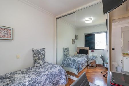 Apartamento para alugar com 214m², 3 quartos e 4 vagas Apartamento para alugar com 214m², 3 quartos e 4 vagasSuíte 2