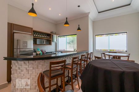 Apartamento para alugar com 214m², 3 quartos e 4 vagas Apartamento para alugar com 214m², 3 quartos e 4 vagasEspaço Gourmet