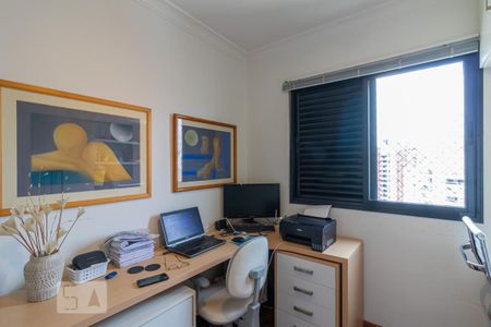 Apartamento para alugar com 214m², 3 quartos e 4 vagas Apartamento para alugar com 214m², 3 quartos e 4 vagasQuarto 1